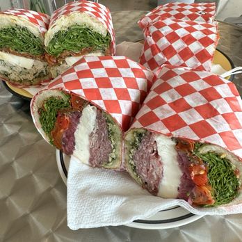 The Buvette - Cafes Near Me - Squamish, British Columbia The Buvette - Cafes Near Me - Squamish, British Columbia