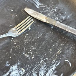 Amber Rose devoured Amber Rose devoured