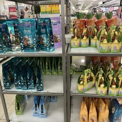 Kohl's - Easter candy