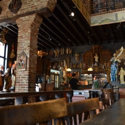 Het Kathedraalcafé