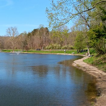 Coonskin Park Pool - Swimming Pools Near Me - Charleston, West Virginia