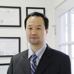 Ben Maddox Family Dental - Dentist