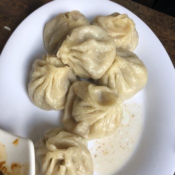 Phayul - Himalayan/Nepalese Near Me - Jackson Heights, New York Phayul - Himalayan/Nepalese Near Me - Jackson Heights, New York