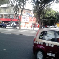 El Rincón Cubano