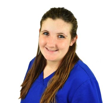Lakeside Dental - Kylie | RDA - General Dentistry Near Me - Little Elm, Texas Lakeside Dental - Kylie | RDA - General Dentistry Near Me - Little Elm, Texas