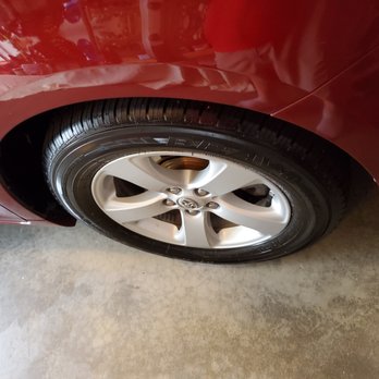 Elite Detail - Auto Detailing Near Me - Troy, Illinois