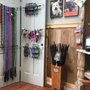 Photo of Ruff Cuts Pet Spa