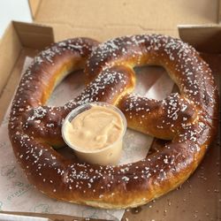 Other Half Brewing - Canandaigua