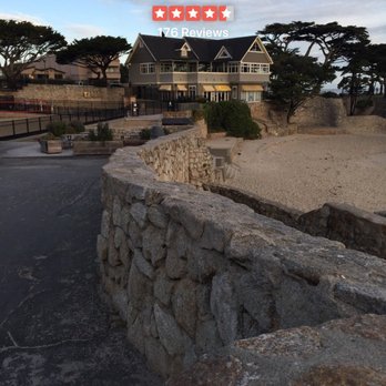 Lovers Point Park - Parks Near Me - Pacific Grove, California Lovers Point Park - Parks Near Me - Pacific Grove, California