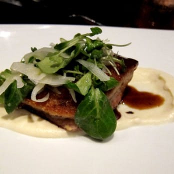 Haven Craft Kitchen + Bar - New American Near Me - Orange, California Haven Craft Kitchen + Bar - New American Near Me - Orange, California