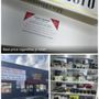 Photo of Payless Cigarette Smoke and Vape Shop