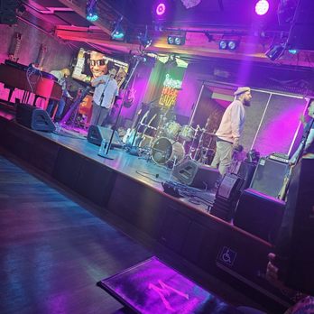 Ivan'z House Live - Music Venues Near Me - Laguna Beach, California Ivan'z House Live - Music Venues Near Me - Laguna Beach, California