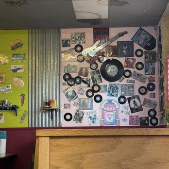 Furrbies - Burgers Near Me - Amarillo, Texas Furrbies - Burgers Near Me - Amarillo, Texas