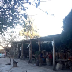 RAncho Norteño