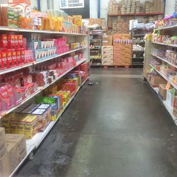LAX-C - More imported snacks - International Grocery Near Me - Los Angeles, California LAX-C - More imported snacks - International Grocery Near Me - Los Angeles, California