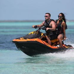 Toronto Rental Adventures - Toronto Jet-Ski Rentals