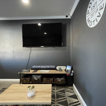 PM Autoworks Subaru Specialist - Auto Repair Near Me - San Jose, California