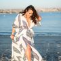 Photo of Amanda Da Rosa