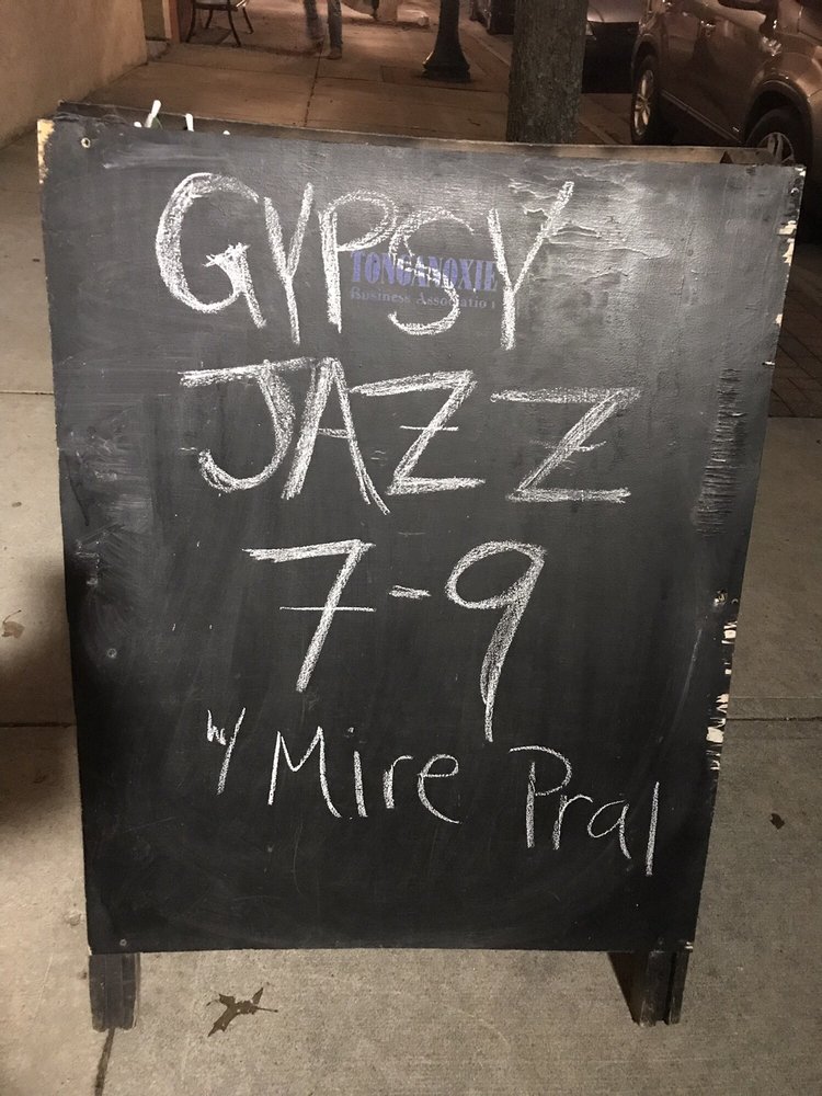 RYAN’S PUBLIC HOUSE 622 E 4th St, Tonganoxie, KS Yelp