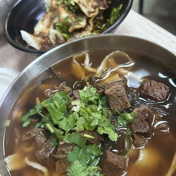 Spicy Village - Chinese Near Me - New York, New York Spicy Village - Chinese Near Me - New York, New York