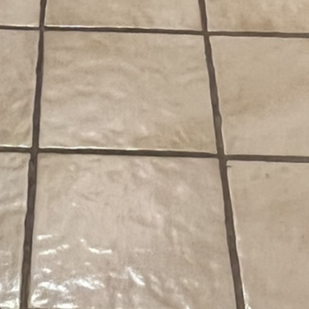 Universal Tile Restoration - Check out these before and after photos. - Refinishing Services Near Me - Deerfield Beach, Florida