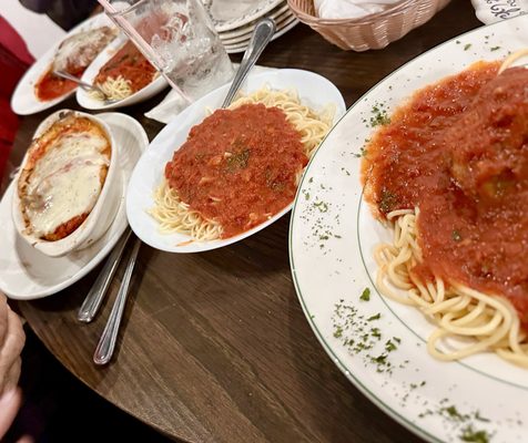 Capri By Mayamex Restaurant by null