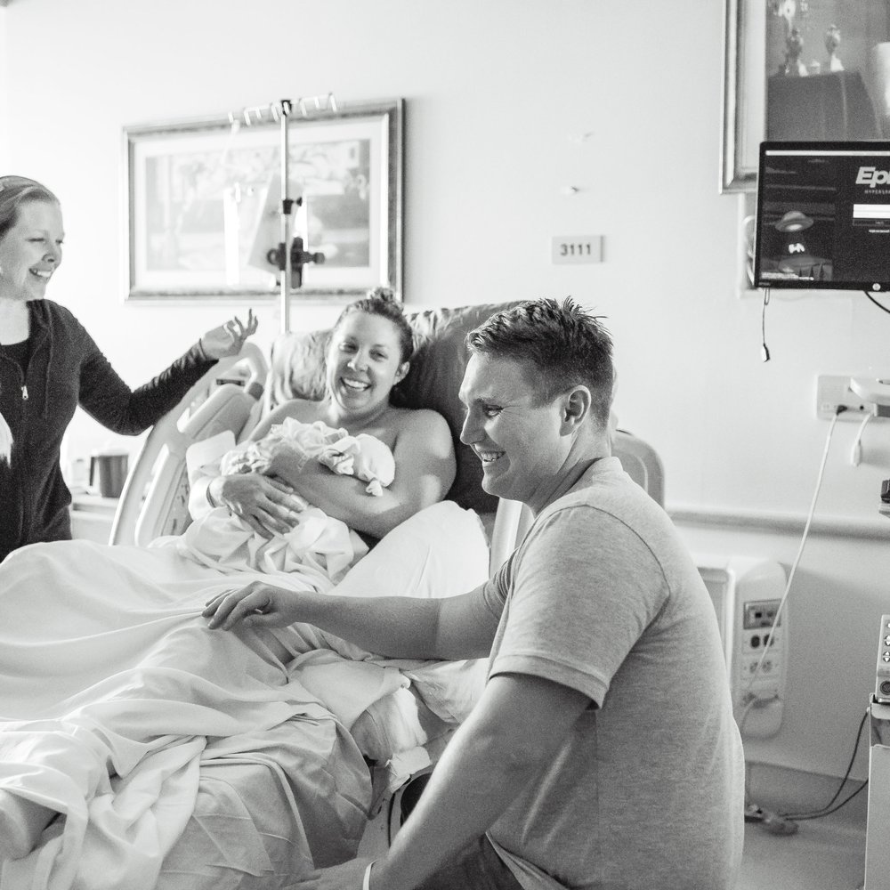 Beautiful Birth - Pure joy! WE DID IT!!! Photo cred: Naomi Hess Photography - Doulas Near Me - Lomita, California Beautiful Birth - Pure joy! WE DID IT!!! Photo cred: Naomi Hess Photography - Doulas Near Me - Lomita, California