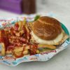 Frenchy's Rockaway Grill gift card