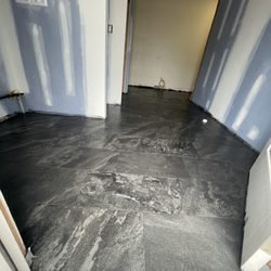 AZ Tile & Marble