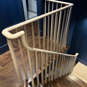 V & J Stairs - General Contractors Near Me V & J Stairs - General Contractors Near Me
