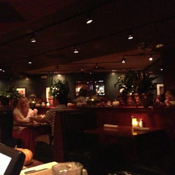 Phoenix City Grille - Main dining area! - Bars Near Me - Phoenix, Arizona Phoenix City Grille - Main dining area! - Bars Near Me - Phoenix, Arizona