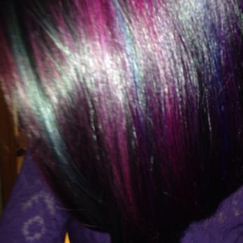 Laurel+Ash Salon and Spa - Nail Salons Near Me - Rockford, Illinois