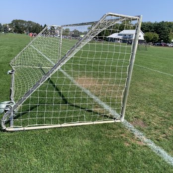 Carmel Dads' Club - Sports Clubs Near Me - Carmel, Indiana Carmel Dads' Club - Sports Clubs Near Me - Carmel, Indiana