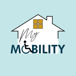 My Mobility