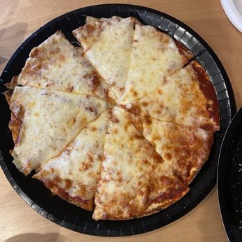 Garth's Brew Bar - Fraboni's Cheese Pizza - Beer Bar Near Me - Madison, Wisconsin Garth's Brew Bar - Fraboni's Cheese Pizza - Beer Bar Near Me - Madison, Wisconsin