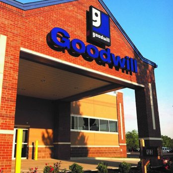 Goodwill - Thrift Stores Near Me - Louisville, Kentucky Goodwill - Thrift Stores Near Me - Louisville, Kentucky