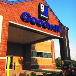 Goodwill