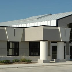 Williams Family Dentistry - Emerald Parkway Dentistry