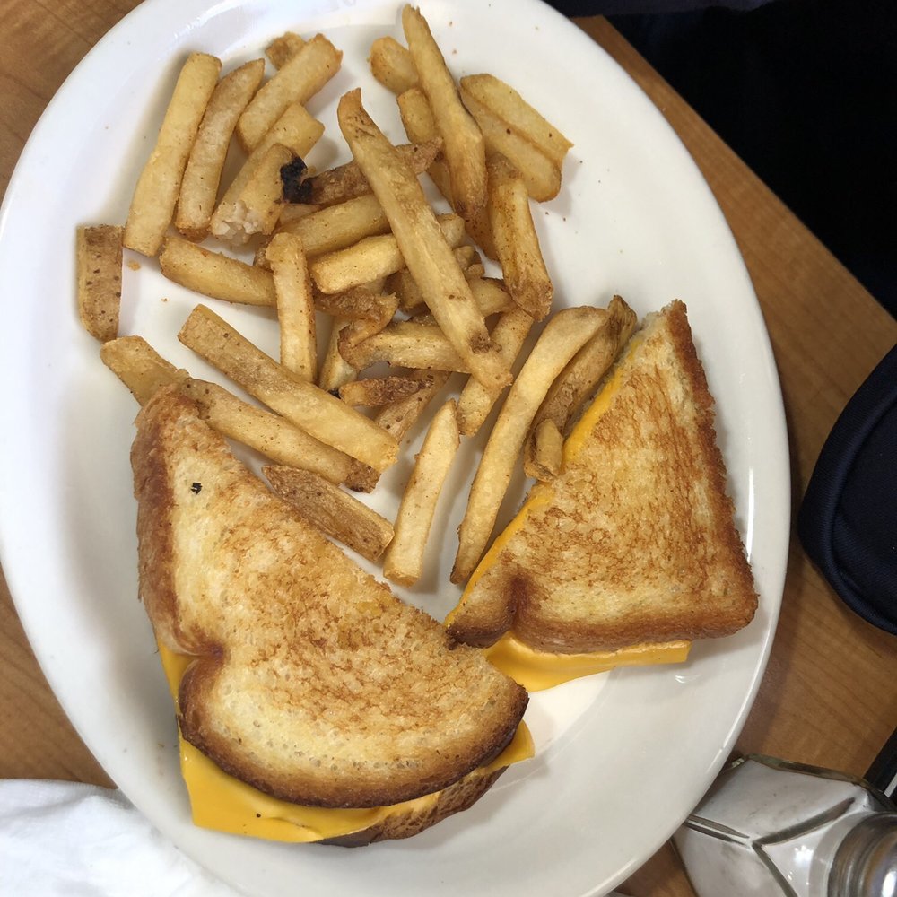 Loaded Cafe - Long Beach - Grilled cheese - American Near Me - Long Beach, California Loaded Cafe - Long Beach - Grilled cheese - American Near Me - Long Beach, California