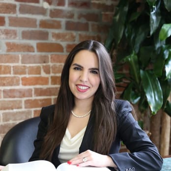 LaGarde Law Firm, PC - Personal Injury Law Near Me - Houston, Texas LaGarde Law Firm, PC - Personal Injury Law Near Me - Houston, Texas
