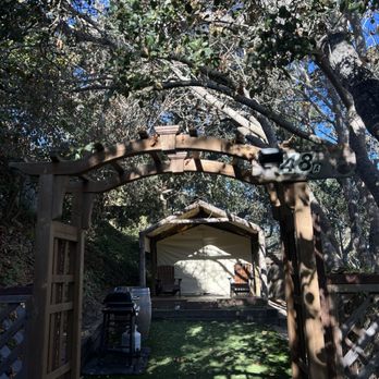 Saddle Mountain RV & Campground - Luxury tent - Campgrounds Near Me - Carmel-by-the-Sea, California Saddle Mountain RV & Campground - Luxury tent - Campgrounds Near Me - Carmel-by-the-Sea, California