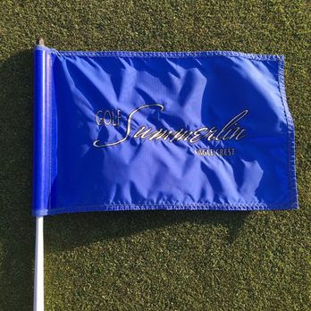 Eagle Crest Golf Course - Got my first birdie on hole #16! - Golf Near Me - Las Vegas, Nevada