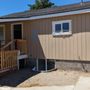 Tri-Cities Handyman Services