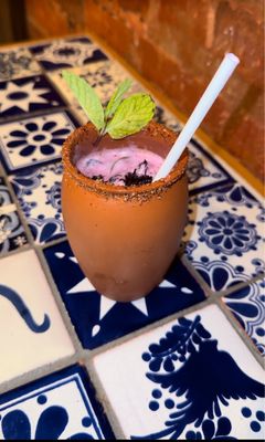 Chicatana by null