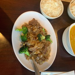Pad See-ew