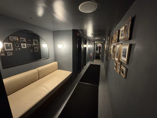 Motek Brickell by null