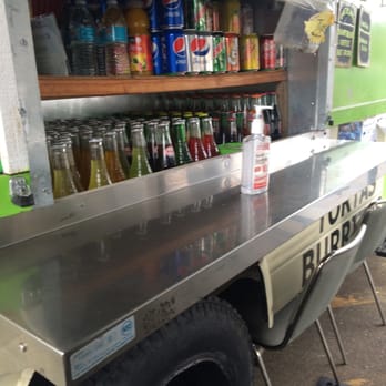 Los Costenos Taco Truck - Mexican Near Me - Chehalis, Washington Los Costenos Taco Truck - Mexican Near Me - Chehalis, Washington