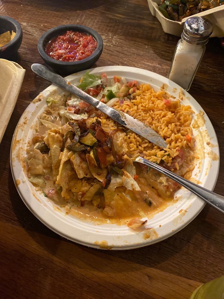 Cinco de Mayo