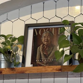 Tselogs - Decoration - Filipino Near Me - Daly City, California Tselogs - Decoration - Filipino Near Me - Daly City, California
