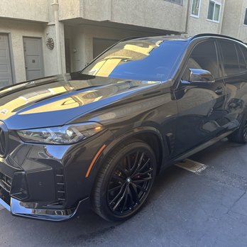 Exacto Auto Detailing Plus - Auto Detailing Near Me Exacto Auto Detailing Plus - Auto Detailing Near Me
